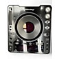 Used Pioneer DJ CDJ1000MK3 DJ Player thumbnail