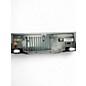 Used Pioneer DJ CDJ1000MK3 DJ Player
