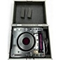 Used Pioneer DJ CDJ1000MK3 DJ Player