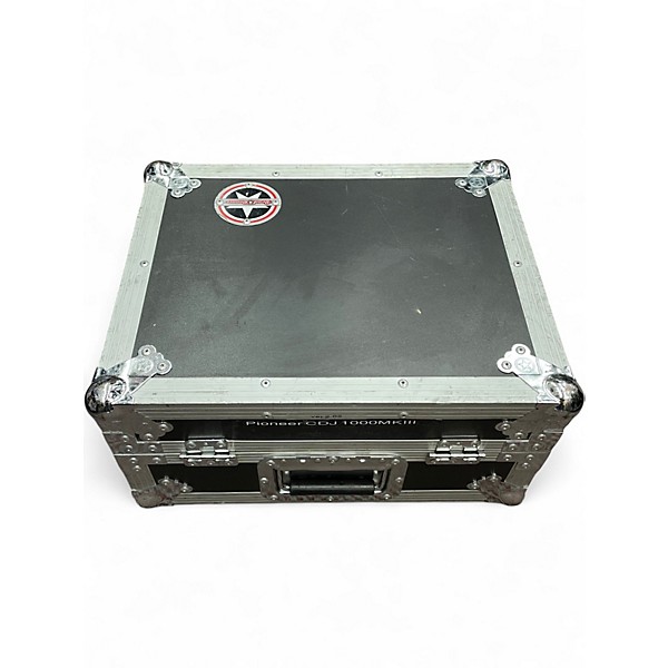 Used Pioneer DJ CDJ1000MK3 DJ Player