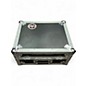 Used Pioneer DJ CDJ1000MK3 DJ Player