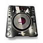 Used Pioneer DJ DJM800 DJ Mixer thumbnail