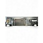Used Pioneer DJ DJM800 DJ Mixer