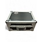 Used Pioneer DJ DJM800 DJ Mixer