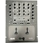 Used RANE TTM57SL DJ Mixer thumbnail