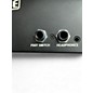 Used RANE TTM57SL DJ Mixer