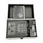 Used RANE TTM57SL DJ Mixer