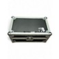 Used RANE TTM57SL DJ Mixer