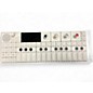 Used teenage engineering OP-1 Field Keyboard Workstation thumbnail