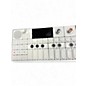 Used teenage engineering OP-1 Field Keyboard Workstation