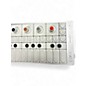 Used teenage engineering OP-1 Field Keyboard Workstation