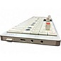 Used teenage engineering OP-1 Field Keyboard Workstation