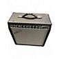 Used Fender Champion 40 Guitar Combo Amp thumbnail