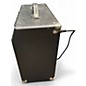 Used Fender Champion 40 Guitar Combo Amp
