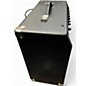 Used Fender Champion 40 Guitar Combo Amp