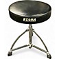 Used TAMA THRONE Drum Throne thumbnail