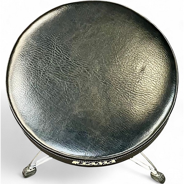 Used TAMA THRONE Drum Throne
