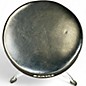 Used TAMA THRONE Drum Throne