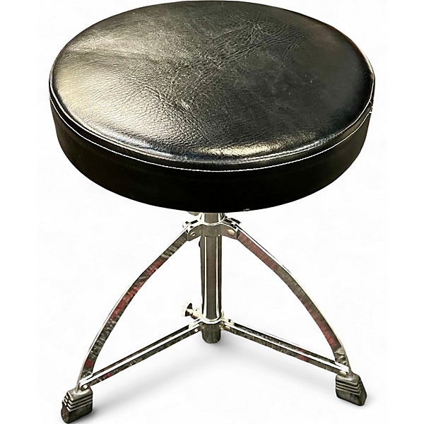Used TAMA THRONE Drum Throne