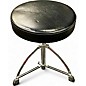 Used TAMA THRONE Drum Throne