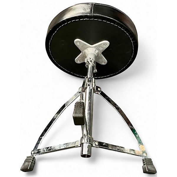 Used TAMA THRONE Drum Throne