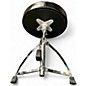 Used TAMA THRONE Drum Throne