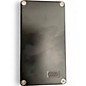 Used MXR MX100 ROCKMAN Effect Pedal