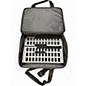 Used Livewire PB400 Pedal Board