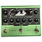 Used IK Multimedia AMPLITUBE X-TIME Effect Pedal thumbnail