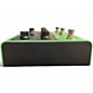 Used IK Multimedia AMPLITUBE X-TIME Effect Pedal