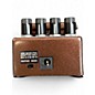Used BOSS OC5 OCTAVE Effect Pedal