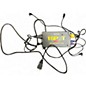 Used Truetone 1SPOT PRO6 Power Supply thumbnail