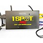 Used Truetone 1SPOT PRO6 Power Supply