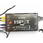 Used Truetone 1SPOT PRO6 Power Supply