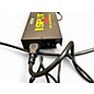 Used Truetone 1SPOT PRO6 Power Supply