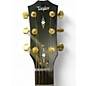 Used Taylor 314 GRAND AUDITORIUM Natural Acoustic Guitar