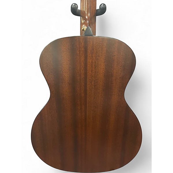Used Taylor 314 GRAND AUDITORIUM Natural Acoustic Guitar