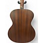 Used Taylor 314 GRAND AUDITORIUM Natural Acoustic Guitar