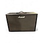 Used Marshall CODE 100 Guitar Combo Amp thumbnail
