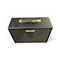 Used Marshall CODE 100 Guitar Combo Amp