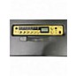 Used Marshall CODE 100 Guitar Combo Amp