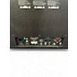 Used Marshall CODE 100 Guitar Combo Amp