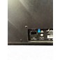 Used Marshall CODE 100 Guitar Combo Amp
