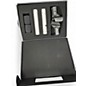 Used Universal Audio SP1 Ribbon Microphone thumbnail