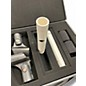 Used Universal Audio SP1 Ribbon Microphone