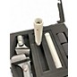 Used Universal Audio SP1 Ribbon Microphone