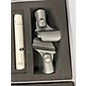 Used Universal Audio SP1 Ribbon Microphone