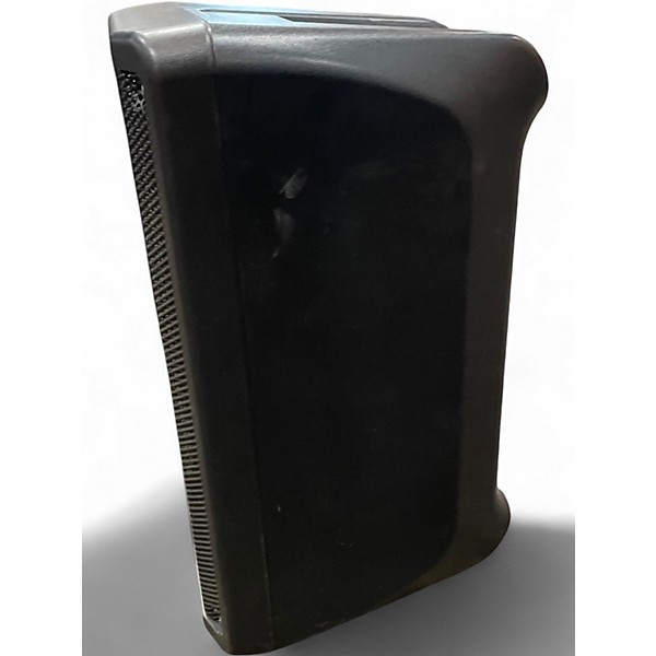 Used Yamaha DBR10 Powered Monitor