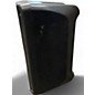 Used Yamaha DBR10 Powered Monitor