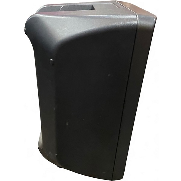 Used Yamaha DBR10 Powered Monitor
